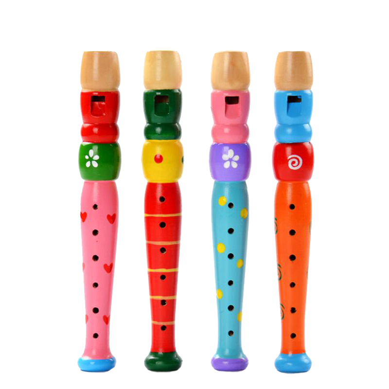 Musical Instrument Harmonium - Nóng Bằng Gỗ Nhiều Màu Sắc