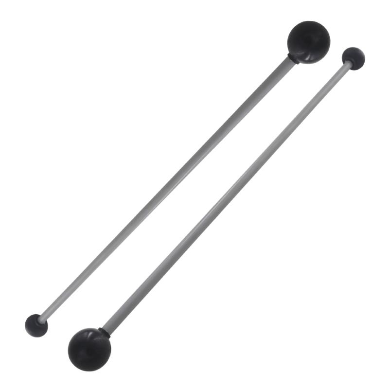 1 Đôi Đầu Marimba Vồ Bàn Phím  - đánh giá và giá Picture Of Musical Instrument
