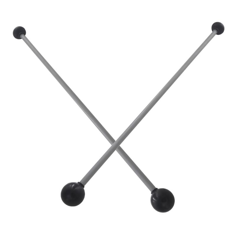 1 Đôi Đầu Marimba Vồ Bàn Phím  - đánh giá và giá Picture Of Musical Instrument