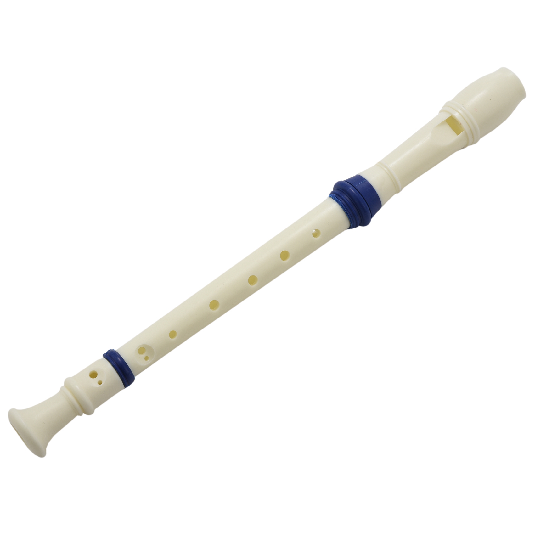 【CYBER MONDAY】Students Plastic - đánh giá và giá Soprano Recorder Plastic