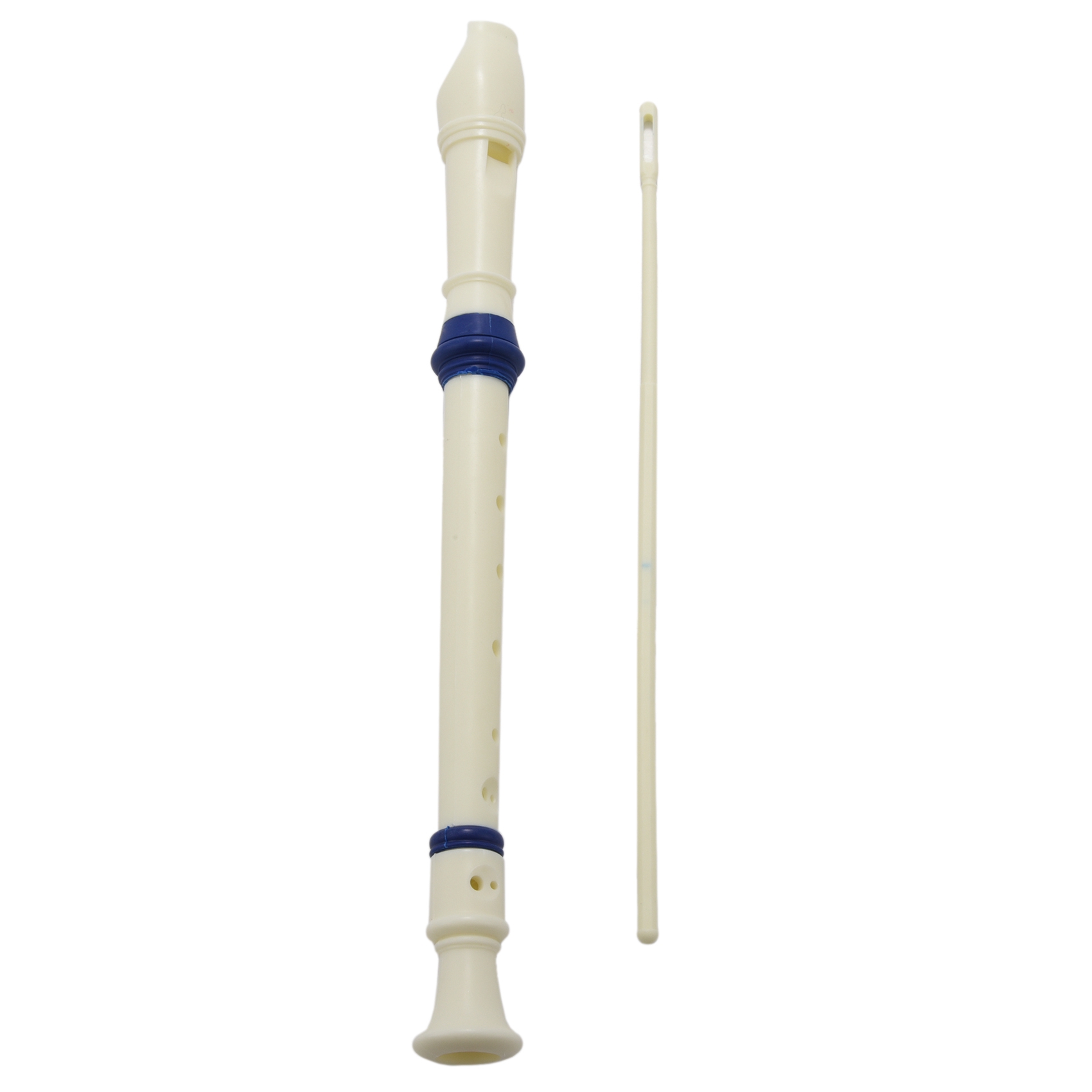 【CYBER MONDAY】Students Plastic - đánh giá và giá Soprano Recorder Plastic