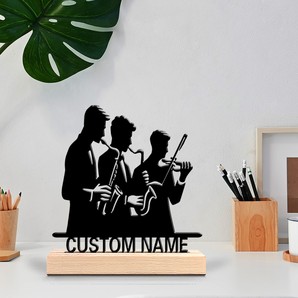 1pc Playing musical instrument - đánh giá và giá Musical Instrument And Names