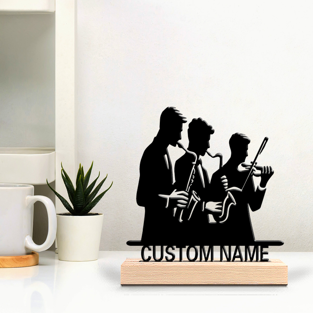 1pc Playing musical instrument - đánh giá và giá Musical Instrument And Names