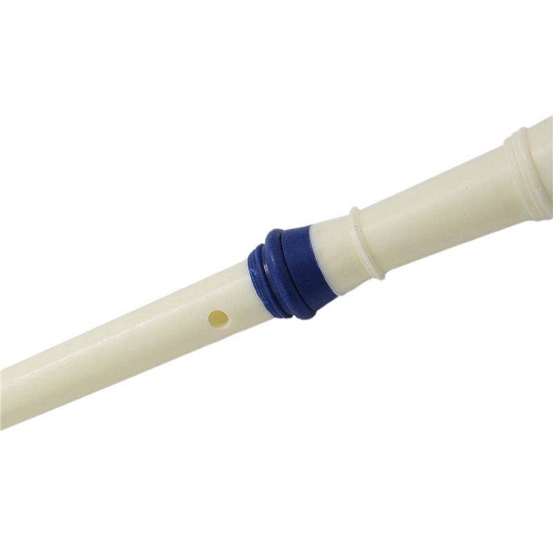 A89E-3X Students Plastic 8 Hol - đánh giá và giá Soprano Recorder Plastic