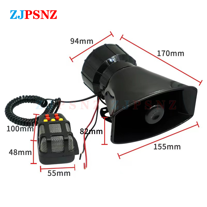 12V 7Sound 6Sound 1Sound Super - đánh giá và giá Musical Instrument Bugle
