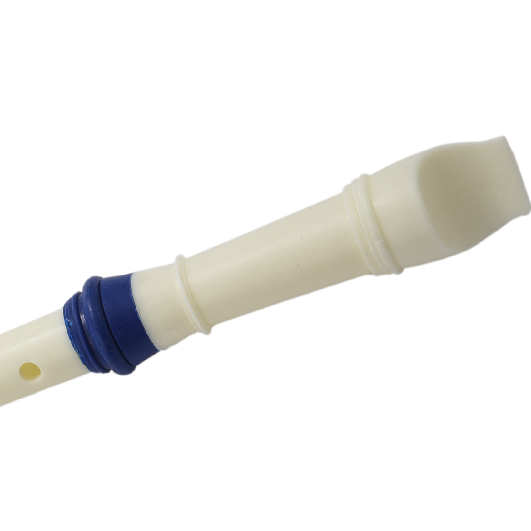 ABLB-10X Students Plastic 8 Ho - đánh giá và giá Soprano Recorder Plastic