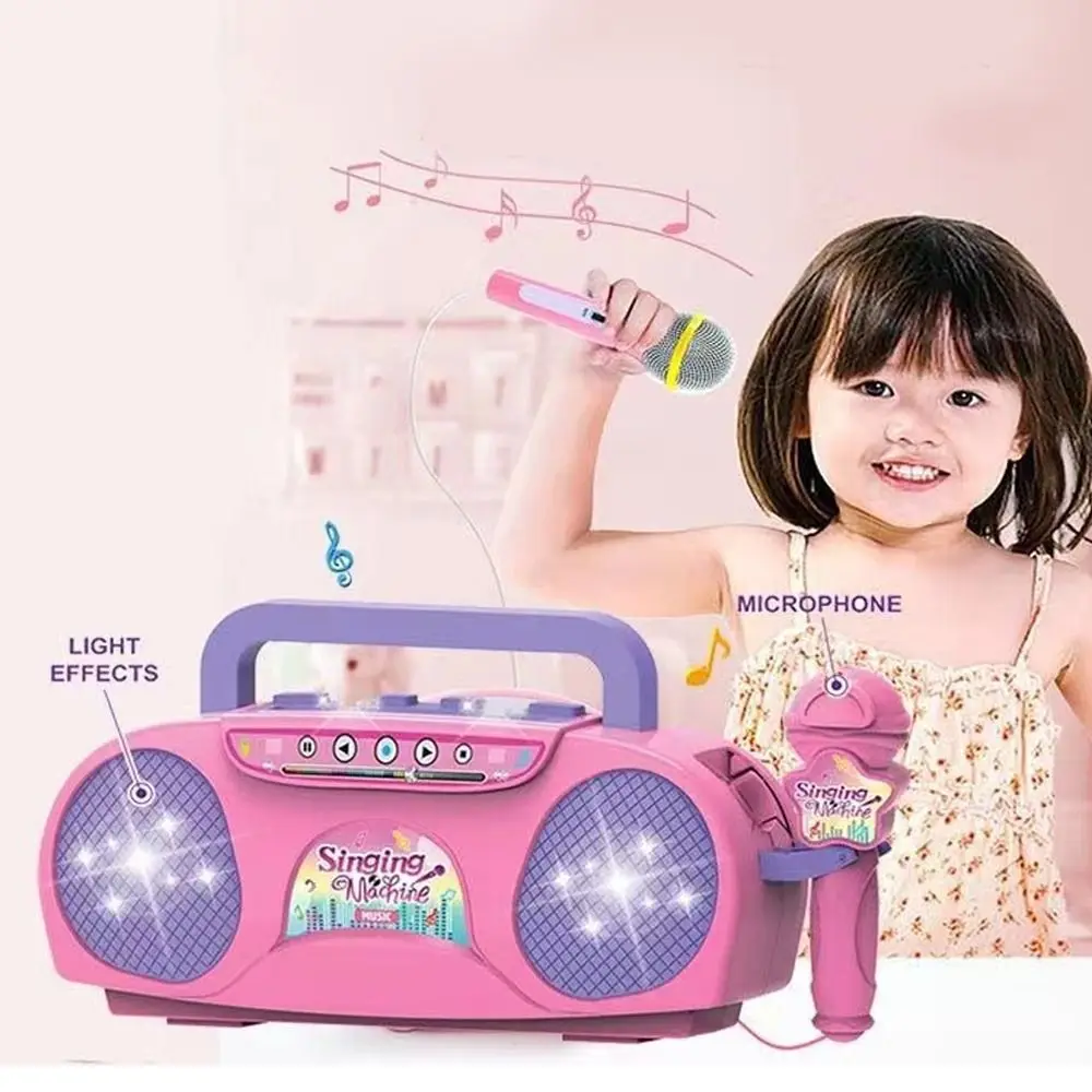 Music Instrument Microphone Ka - đánh giá và giá Musical Instrument Harmonium