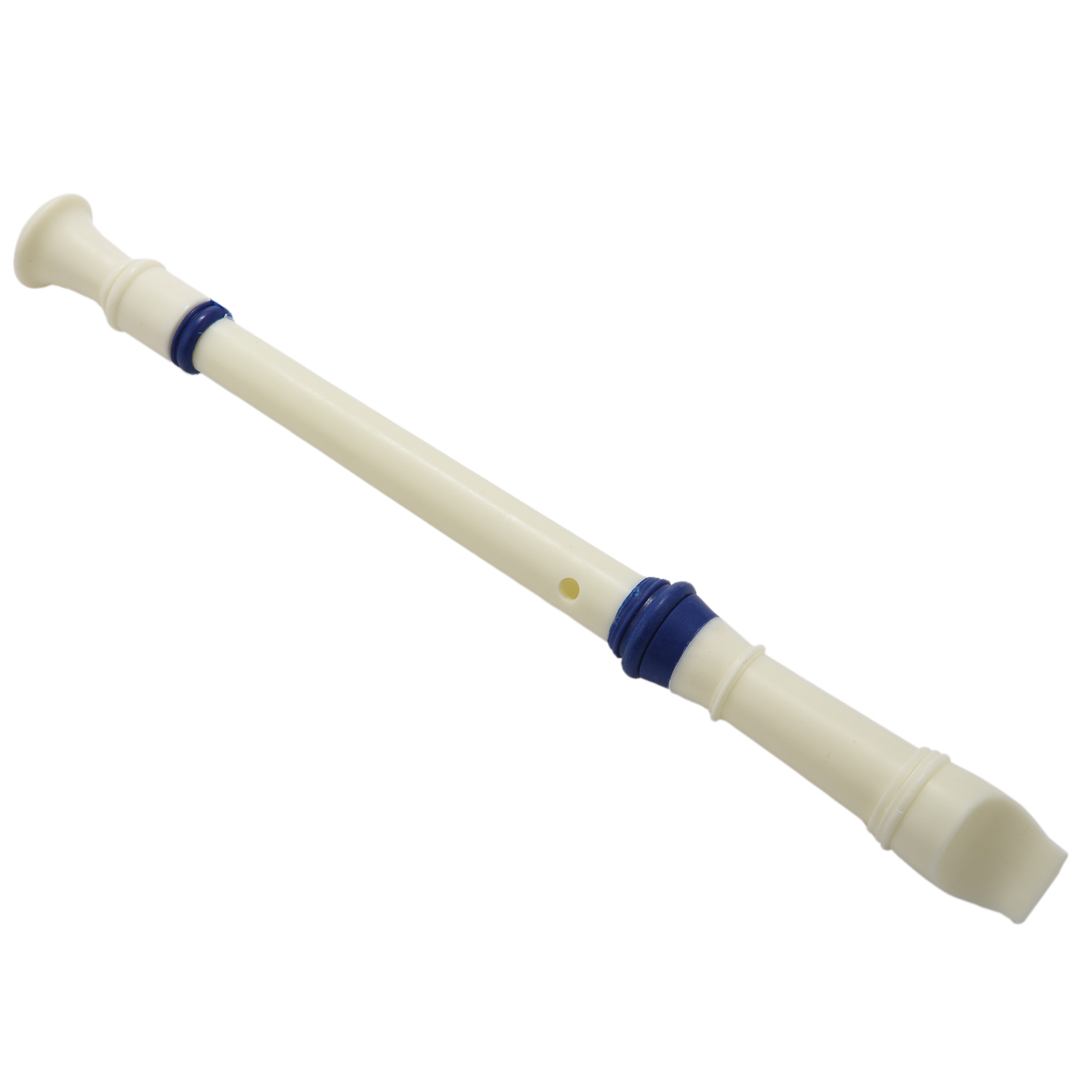 ABPF Students Plastic 8 Holes  - đánh giá và giá Soprano Recorder Plastic