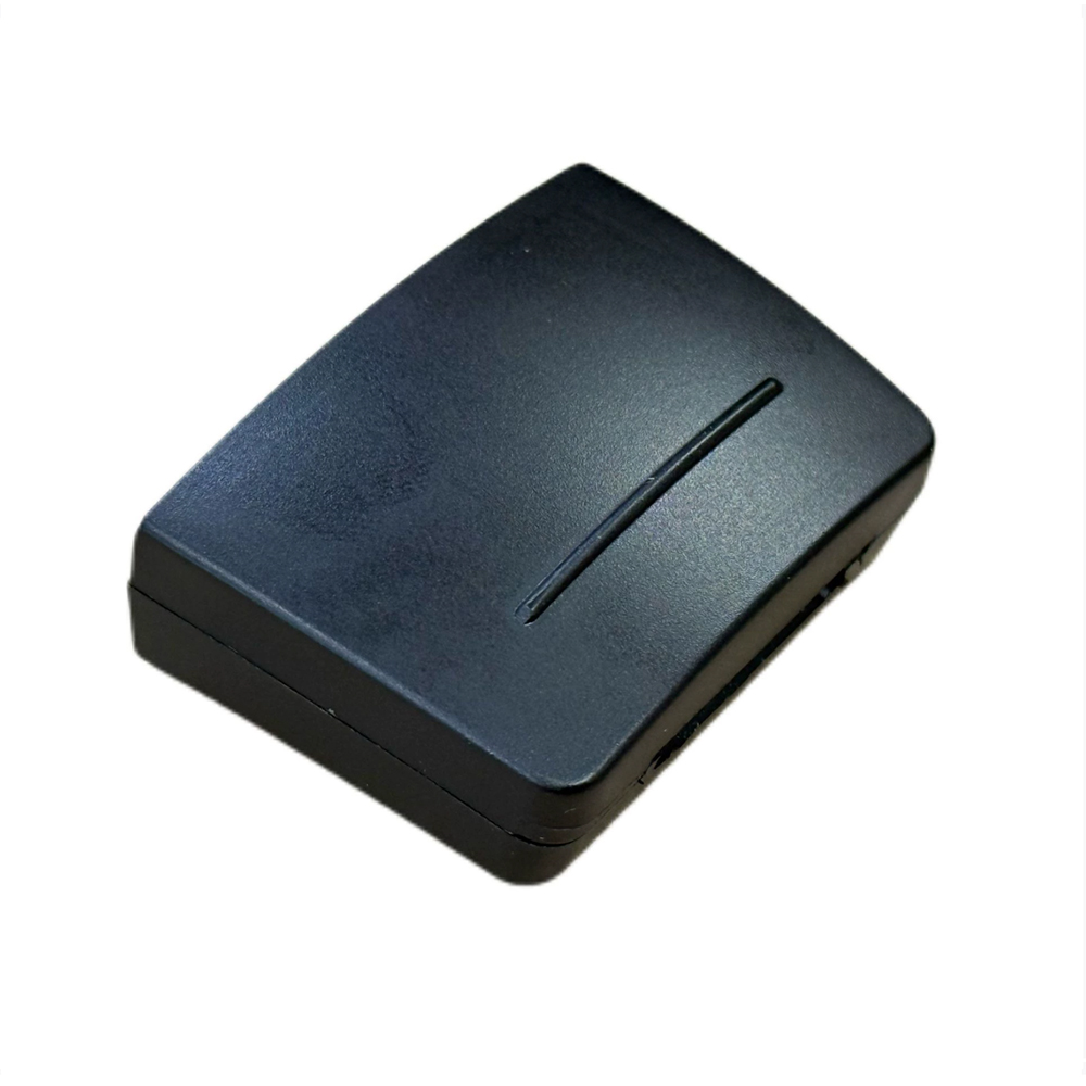 Replacement Headband Clips for - đánh giá và giá Audio Technica Headphone Ath-M50X