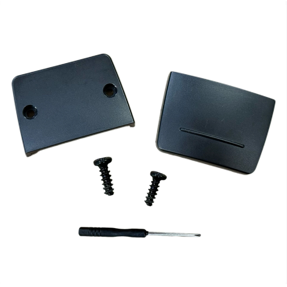Replacement Headband Clips for - đánh giá và giá Audio Technica Headphone Ath-M50X