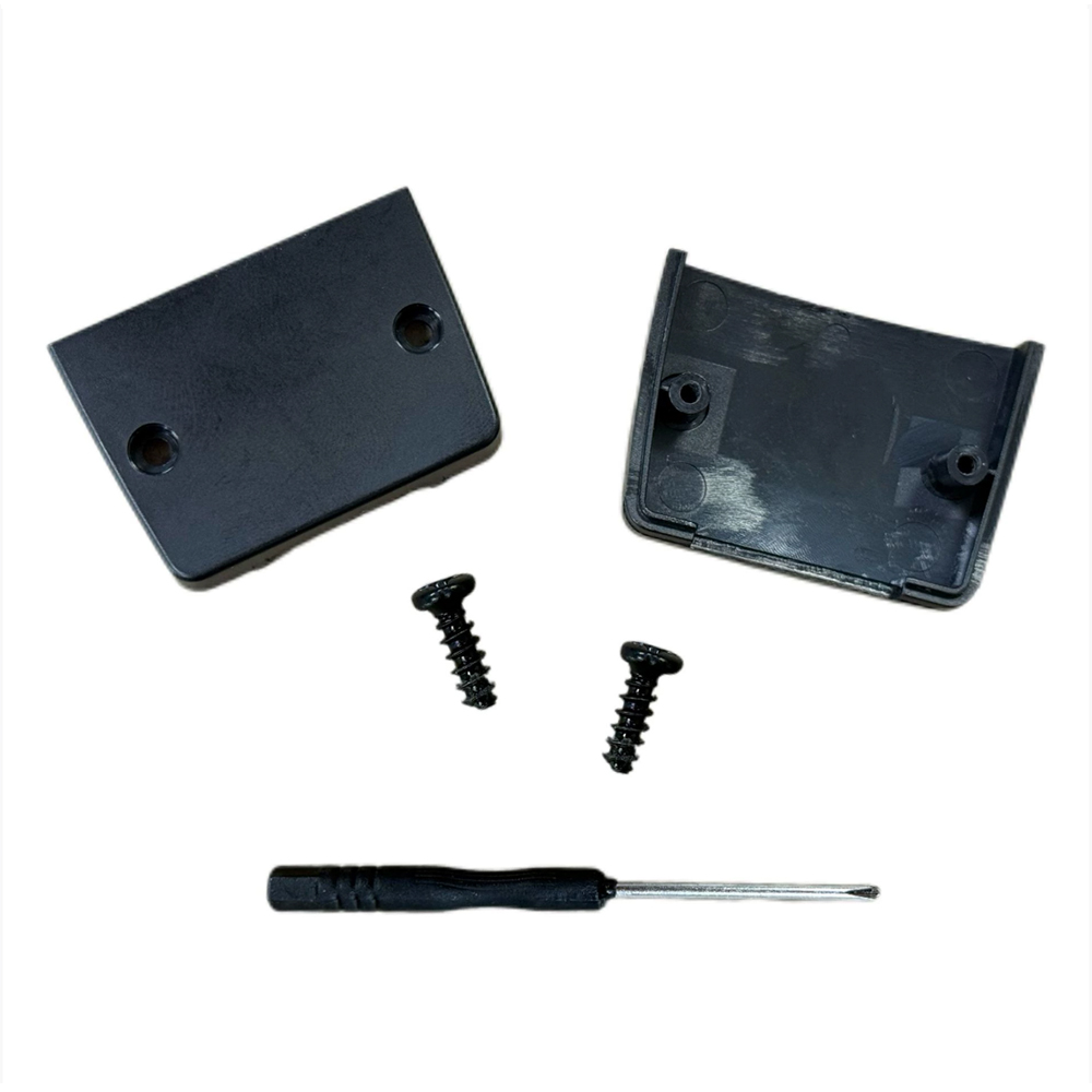 Replacement Headband Clips for - đánh giá và giá Audio Technica Headphone Ath-M50X