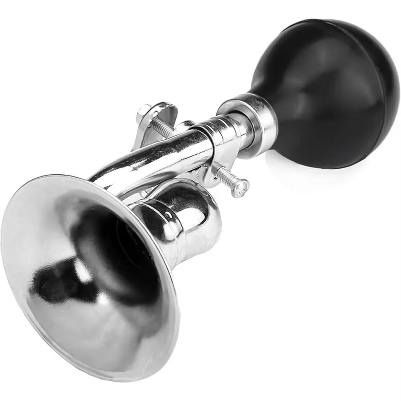 Bugle Horn, Retro Clown Horn,  - đánh giá và giá Musical Instrument Bugle
