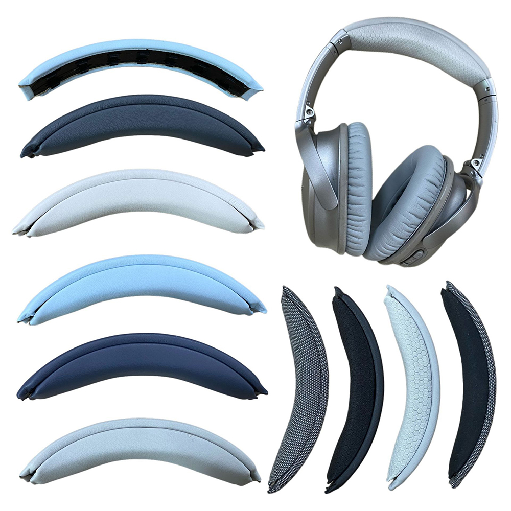 Removeable Headband For Bose Q - đánh giá và giá Bose Headphone Qc45