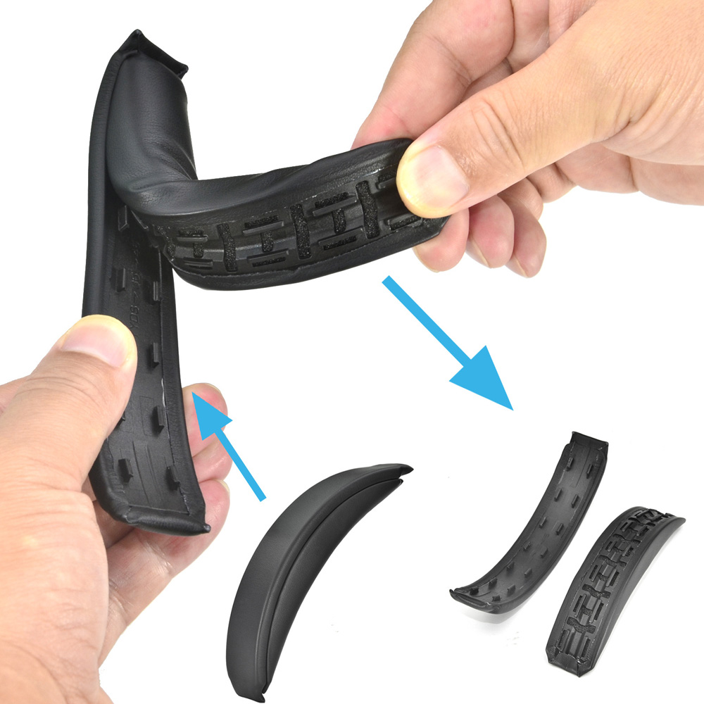 Removeable Headband For Bose Q - đánh giá và giá Bose Headphone Qc45