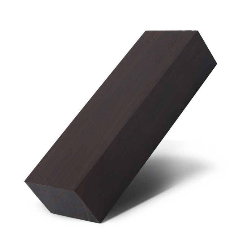 Q39E Gỗ Đen Tự Làm Chất Liệu C - đánh giá và giá Picture Of Musical Instrument