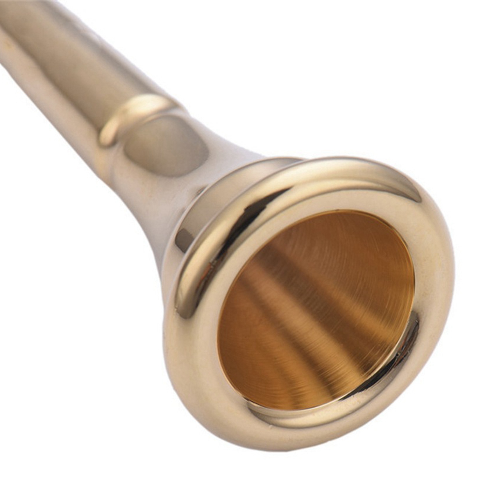 A99I-French Horn Mouthpiece Ki - đánh giá và giá Musical Instrument Harmonium