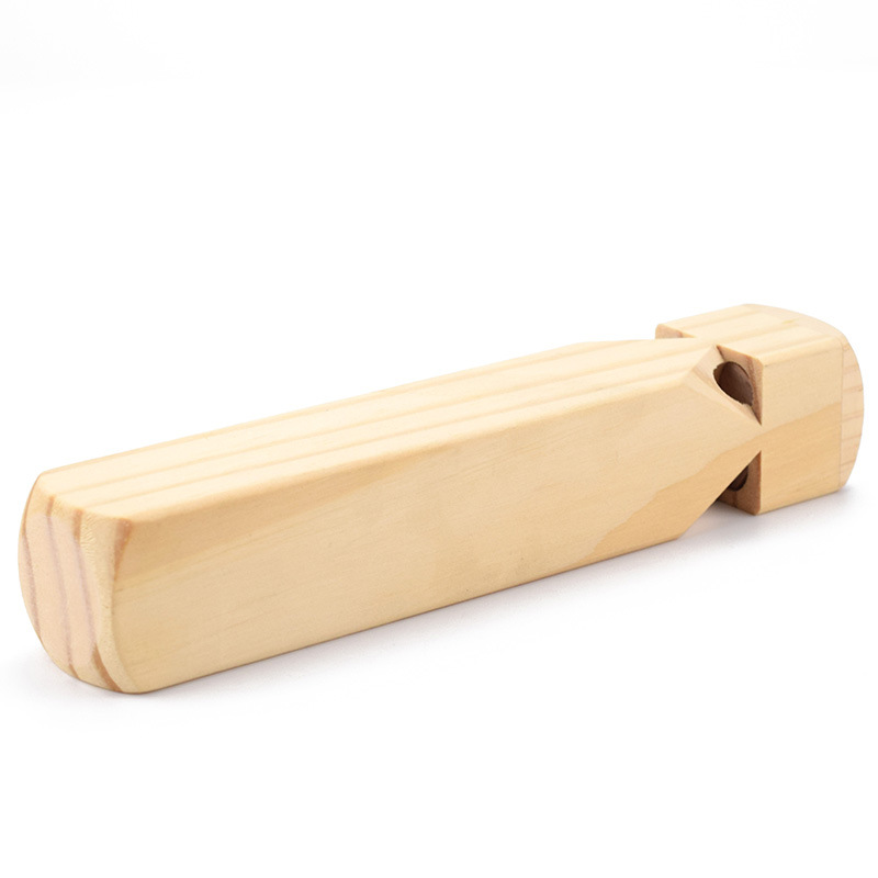Kids Wooden Train Whistle Musi - đánh giá và giá Musical Instrument Harmonium