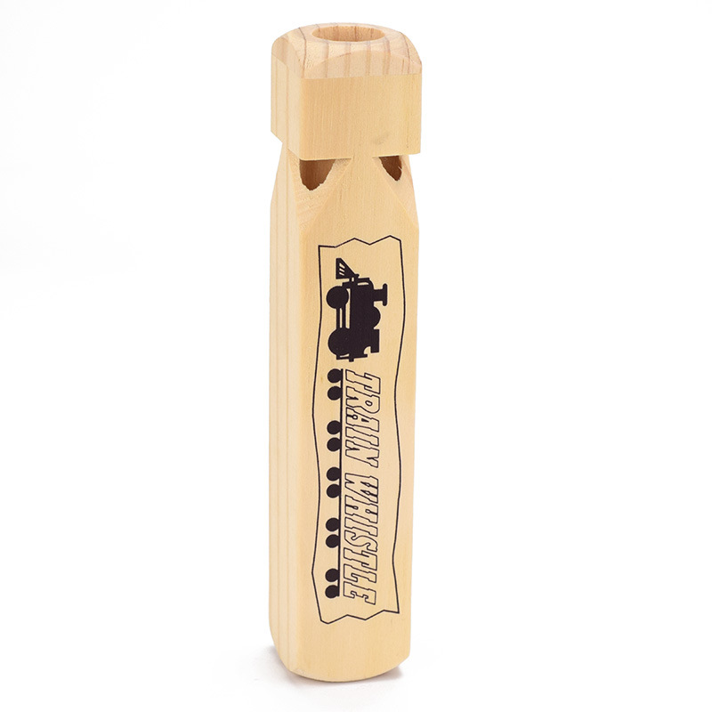Kids Wooden Train Whistle Musi - đánh giá và giá Musical Instrument Harmonium