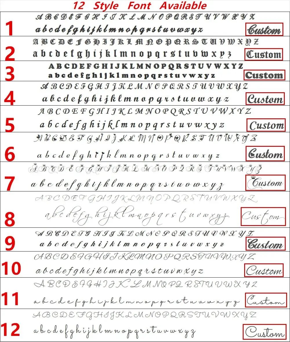 Custom Personalized Violin Nec - đánh giá và giá Musical Instrument And Names